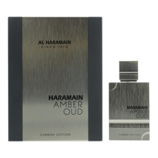 al_haramain_amber_oud_carbon_edition_eau_de_parfum_60ml_spray_6291100130467_oferta