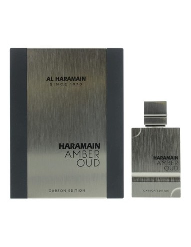 al_haramain_amber_oud_carbon_edition_eau_de_parfum_60ml_spray_6291100130467_oferta