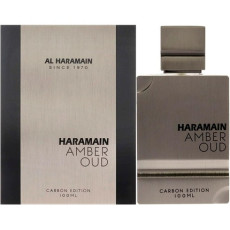 al_haramain_amber_oud_carbon_edition_eau_de_parfum_100ml_spray_6291100130160_oferta