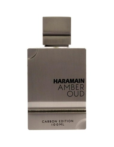 al_haramain_amber_oud_carbon_edition_eau_de_parfum_100ml_spray_6291100130160_promocion