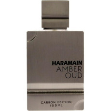al_haramain_amber_oud_carbon_edition_eau_de_parfum_100ml_spray_6291100130160_promocion