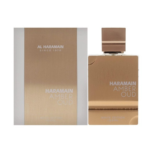 al_haramain_amber_oud_white_edition_eau_de_parfum_100ml_spray_6291100130115_oferta