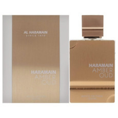 al_haramain_amber_oud_white_edition_eau_de_parfum_100ml_spray_6291100130115_oferta