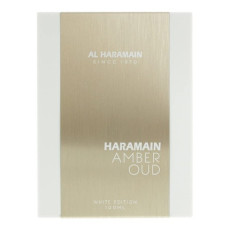 al_haramain_amber_oud_white_edition_eau_de_parfum_100ml_spray_6291100130115_promocion