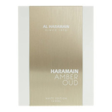 al_haramain_amber_oud_white_edition_eau_de_parfum_100ml_spray_6291100130115_promocion