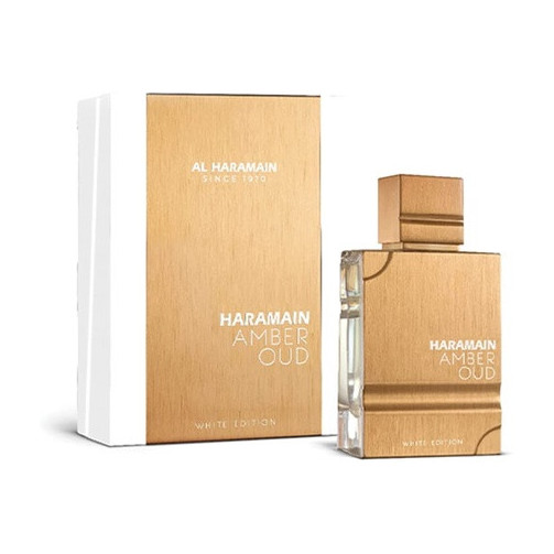 al_haramain_amber_oud_white_edition_eau_de_parfum_60ml_spray_6291100131617_oferta