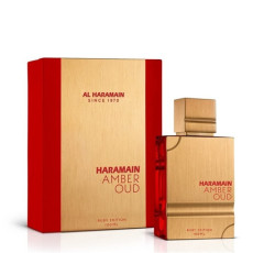 al_haramain_amber_oud_ruby_edition_eau_de_parfum_100ml_spray_6291106813036_oferta