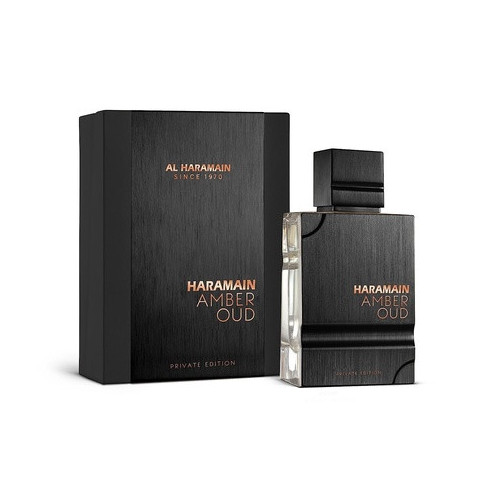 al_haramain_amber_oud_private_edition_eau_de_parfum_unisex_60ml_6291100133444_oferta