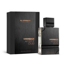 al_haramain_amber_oud_private_edition_eau_de_parfum_unisex_60ml_6291100133444_oferta