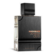 al_haramain_amber_oud_private_edition_eau_de_parfum_unisex_60ml_6291100133444_promocion