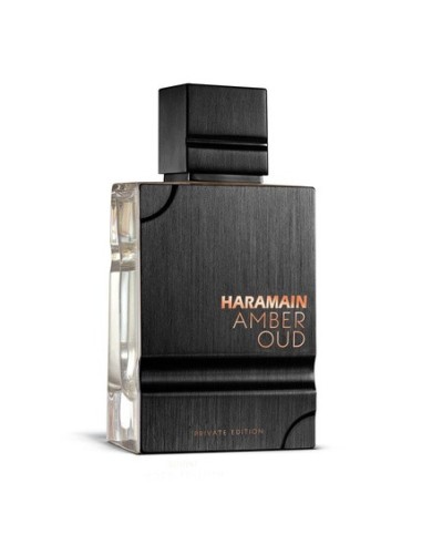 al_haramain_amber_oud_private_edition_eau_de_parfum_unisex_60ml_6291100133444_promocion