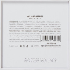 al_haramain_l'aventure_blanche_woman_eau_de_parfum_100ml_6291100136605_barato