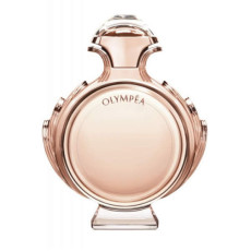 paco_rabanne_olympéa_eau_de_perfume_vaporizador_30ml_3349668528653_oferta