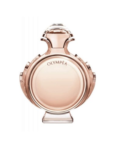 paco_rabanne_olympéa_eau_de_perfume_vaporizador_50ml_3349668528660_oferta