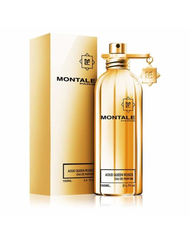 montale_aoud_queen_roses_eau_de_parfum_100ml_spray_3760260450973_oferta