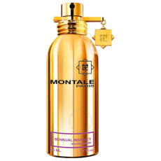 montale_sensual_instinct_eau_de_parfum_50ml_spray_3760260457026_oferta