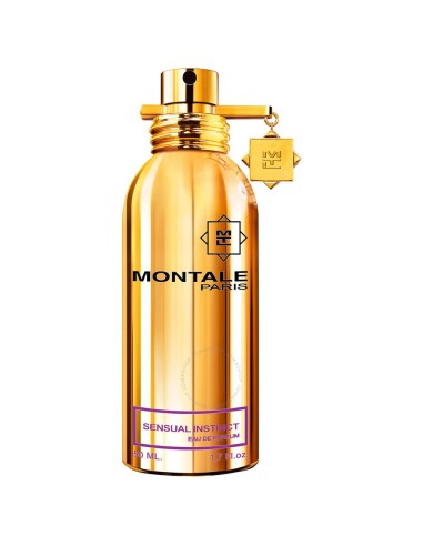 montale_sensual_instinct_eau_de_parfum_50ml_spray_3760260457026_oferta