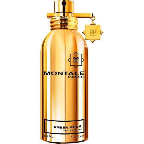 montale_amber_musk_eau_de_parfum_50ml_spray_3760260456678_oferta