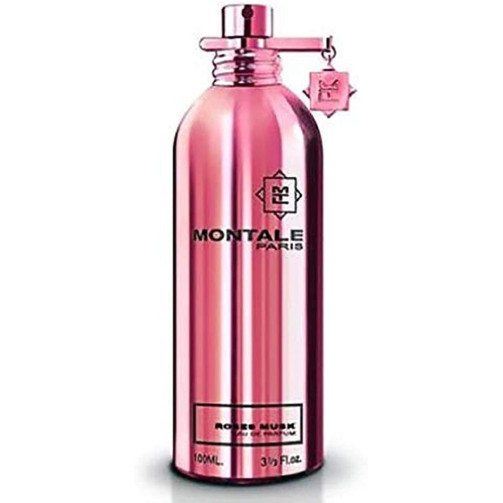 montale_roses_musk_eau_de_parfum_100ml_spray_2724268319305_oferta