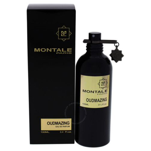 montale_oudmazing_eau_de_parfum_100ml_3760260450386_oferta