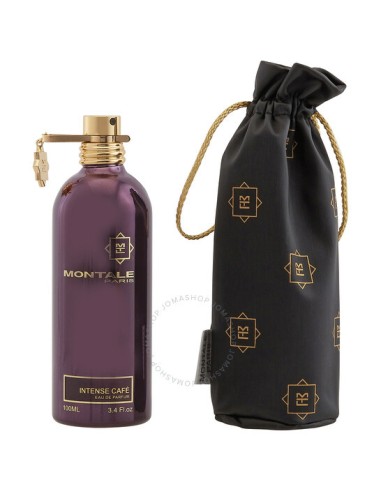 montale_intense_cafe_eau_de_parfum_100ml_3760260450065_oferta