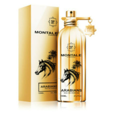 montale_arabians_eau_de_parfum_100ml_3760260455770_oferta