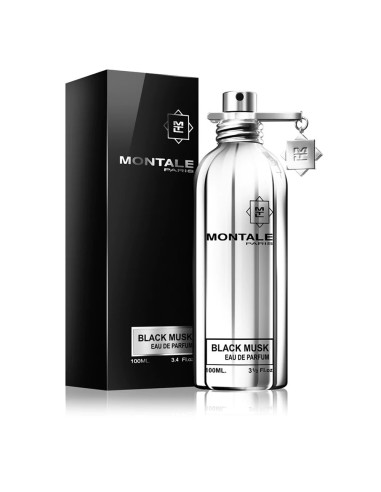 montale_black_musk_eau_de_parfum_100ml_spray_3760260451307_oferta