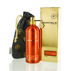 montale_orange_flowers_eau_de_parfum_100ml_3760260454025_oferta