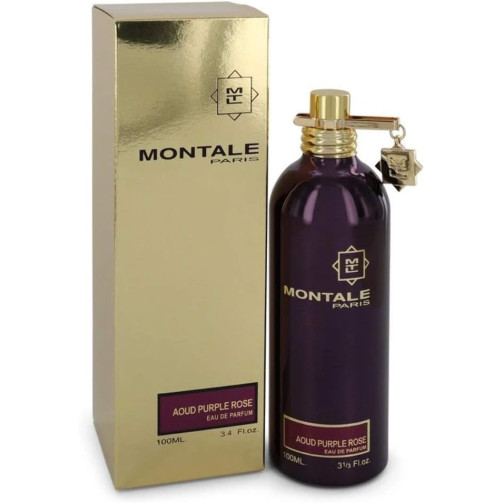 montale_aoud_purple_rose_unisex_eau_de_parfum_100ml_3760260450935_oferta