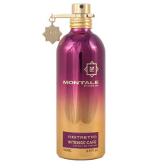 montale_ristretto_intense_cafe_eau_de_parfum_vaporizador_100ml_3760260457064_oferta