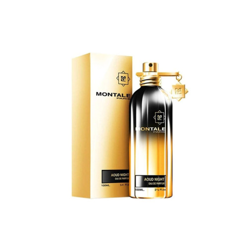 montale_aoud_night_eau_de_parfum_100ml_spray_3760260451512_oferta