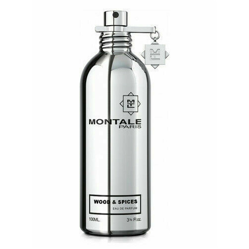 montale_wood_&_spices_eau_de_parfum_100ml_3760260452144_oferta