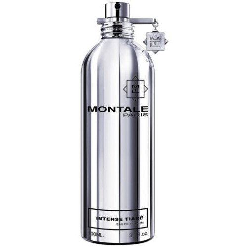 montale_intense_tiare_eau_de_parfum_100ml_spray_3760260452557_oferta