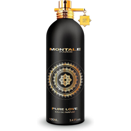 montale_pure_love_eau_de_parfum_100ml_spray_3760260457118_oferta