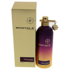 montale_paris_sweet_peony_eau_de_parfum_100ml_3760260455923_oferta