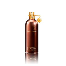 montale_wild_aoud_eau_de_parfum_vaporizador_100ml_3760260452106_oferta