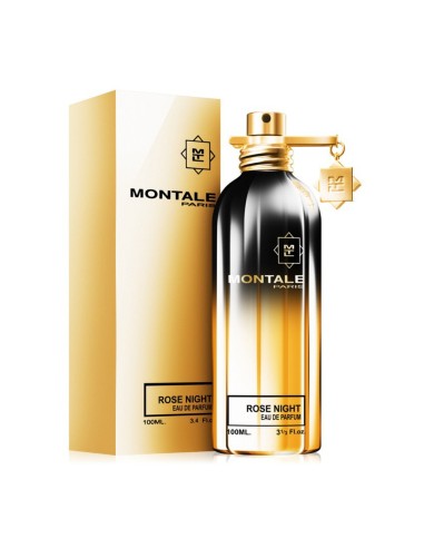 montale_rose_night_eau_de_parfum_100ml_spray_3760260451550_oferta