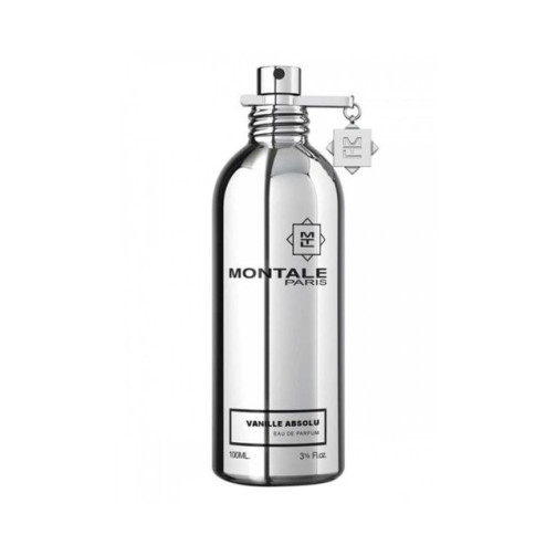 montale_vanille_absolu_eau_de_parfum_100ml_spray_3760260453547_oferta