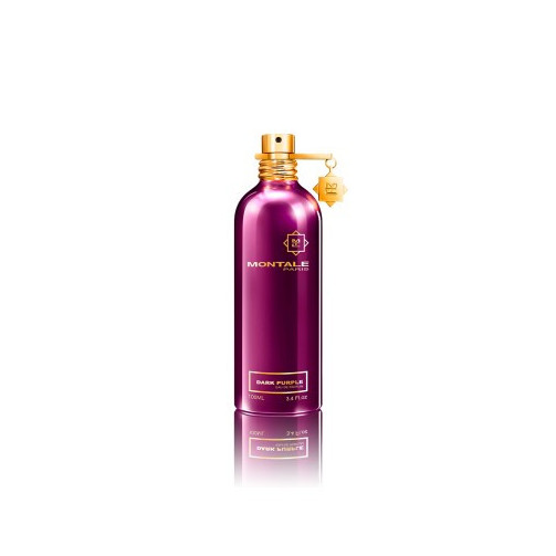 montale_dark_purple_eau_de_parfum_100ml_spray_3760260450096_oferta