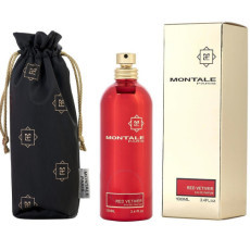 montale_red_vetiver_eau_de_parfum_100ml_spray_3760260450287_oferta