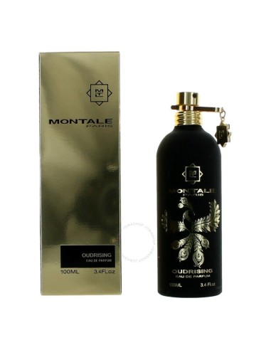 montale_oudrising_eau_de_parfum_vaporizador_100ml_3760260457842_oferta