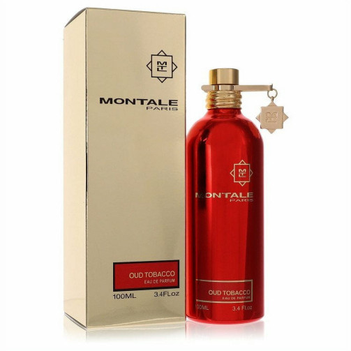 montale_oud_tobacco_eau_de_parfum_100ml_spray_3760260457897_oferta