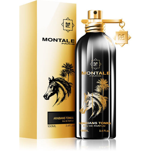 montale_arabians_tonka_eau_de_parfum_100ml_spray_3760260457354_oferta