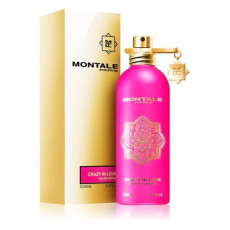 montale_crazy_in_love_eau_de_parfum_100ml_spray_3760260458122_oferta