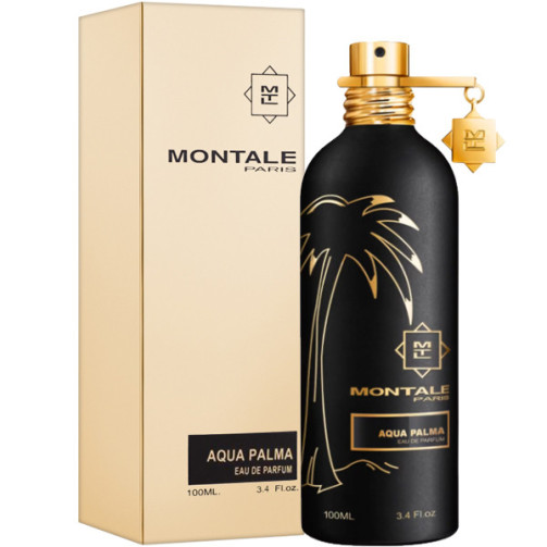 montale_aqua_palma_eau_de_parfum_vaporizador_100ml_3760260458276_oferta