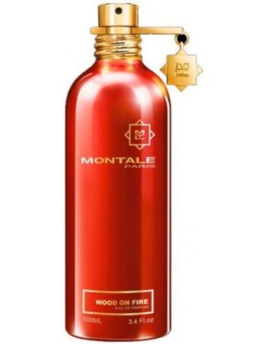 montale_wood_on_fire_eau_de_parfum_unisex_100ml_3760260458382_oferta