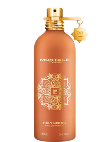 montale_holy_neroli_eau_de_parfum_100ml_3760260458788_oferta