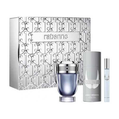 paco_rabanne_invictus_p.r._100_eau_de_toilette_+10_eau_de_toilette_+deo_150ml_3349668623204_oferta