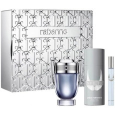 paco_rabanne_invictus_p.r._100_eau_de_toilette_+10_eau_de_toilette_+deo_150ml_3349668623204_oferta