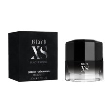 paco_rabanne_black_xs_eau_de_toilette_50ml_vaporizador_3349668576128_oferta